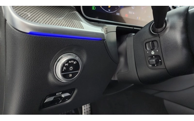 Mercedes-Benz C 300 C300 AMG Line - автомобили, коли, обяви за нови и употребявани 14