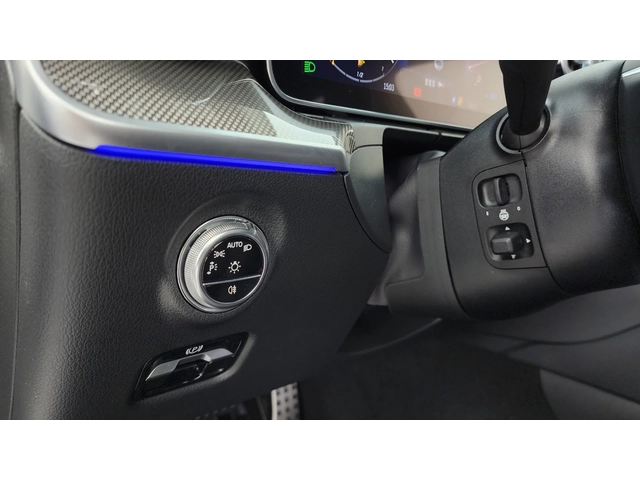 Mercedes-Benz C 300 C300 AMG Line - автомобили, коли, обяви за нови и употребявани 14