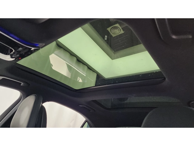 Mercedes-Benz C 300 C300 AMG Line - автомобили, коли, обяви за нови и употребявани 16