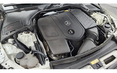 mercedes-benz-c-300 - 4
