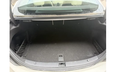 Mercedes-Benz C 300 4MATIC | Panoramic | CarPlay | Blind Spot - автомобили, коли, обяви за нови и употребявани 14