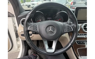 mercedes-benz-c-300 - 5