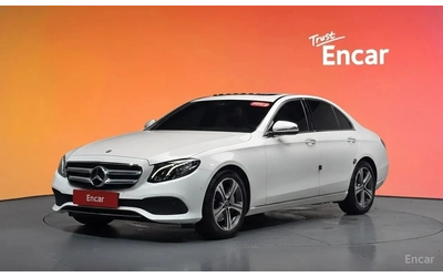mercedes-benz-c-300 - 0
