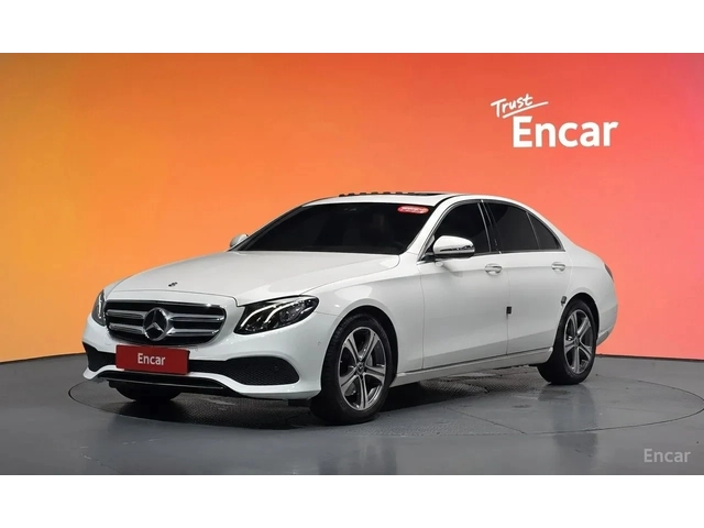 Mercedes-Benz C 300 Avantgarde - автомобили, коли, обяви за нови и употребявани 0