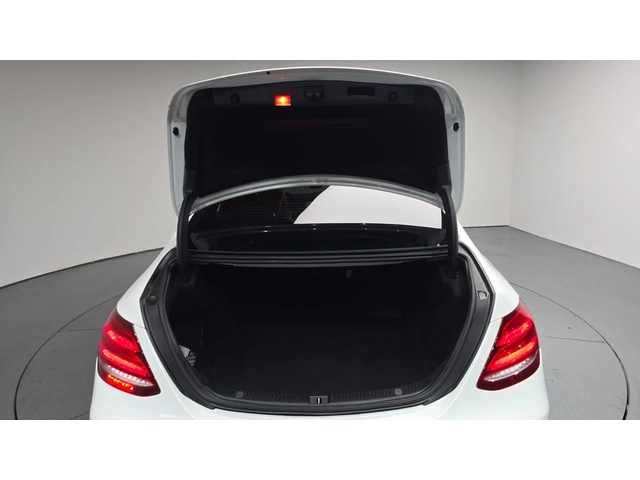 Mercedes-Benz C 300 Avantgarde - автомобили, коли, обяви за нови и употребявани 12
