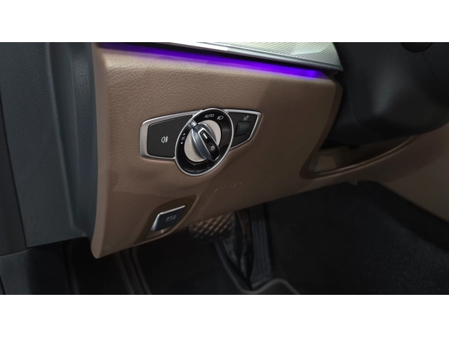 Mercedes-Benz C 300 Avantgarde - автомобили, коли, обяви за нови и употребявани 13