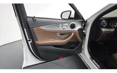 Mercedes-Benz C 300 Avantgarde - автомобили, коли, обяви за нови и употребявани 14