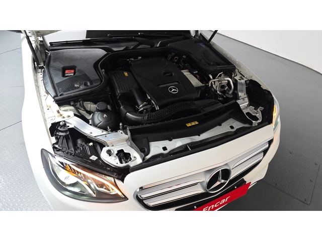 Mercedes-Benz C 300 Avantgarde - автомобили, коли, обяви за нови и употребявани 5