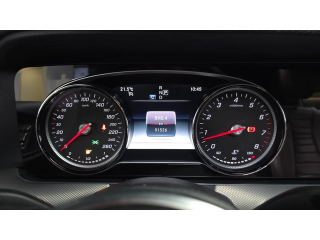 Mercedes-Benz C 300 Avantgarde - автомобили, коли, обяви за нови и употребявани 6