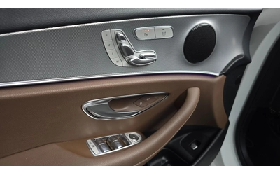 Mercedes-Benz C 300 Avantgarde - автомобили, коли, обяви за нови и употребявани 7