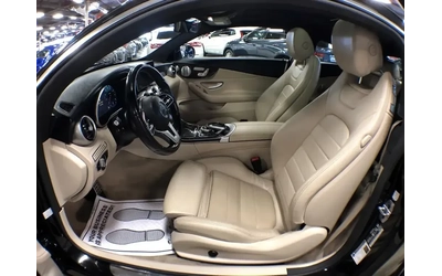 mercedes-benz-c-300 - 5