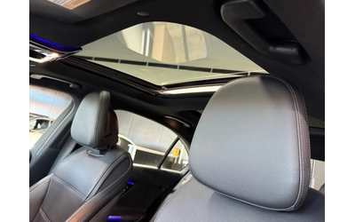 Mercedes-Benz C 300 4MATIC - автомобили, коли, обяви за нови и употребявани 11