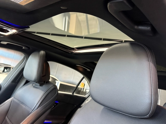 Mercedes-Benz C 300 4MATIC - автомобили, коли, обяви за нови и употребявани 11