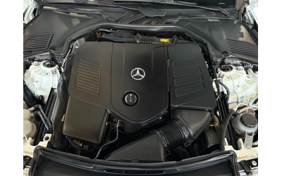 Mercedes-Benz C 300 4MATIC - автомобили, коли, обяви за нови и употребявани 13