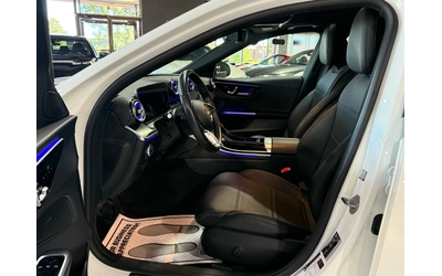 Mercedes-Benz C 300 4MATIC - автомобили, коли, обяви за нови и употребявани 6