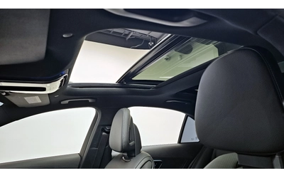 Mercedes-Benz C 300 4MATIC AMG Line - автомобили, коли, обяви за нови и употребявани 13