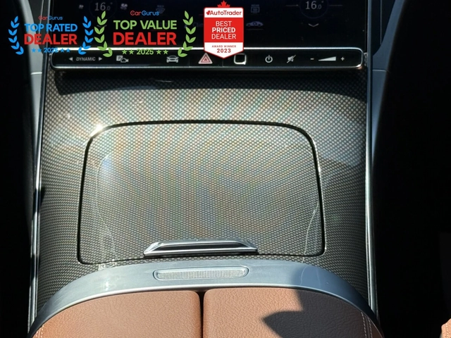 Mercedes-Benz C 300 4MATIC AMG Package - автомобили, коли, обяви за нови и употребявани 12