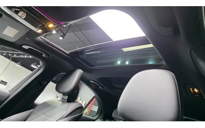 Mercedes-Benz C 300 4MATIC Avantgarde - автомобили, коли, обяви за нови и употребявани 15