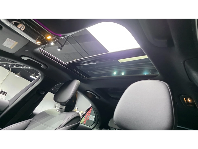 Mercedes-Benz C 300 4MATIC Avantgarde - автомобили, коли, обяви за нови и употребявани 15