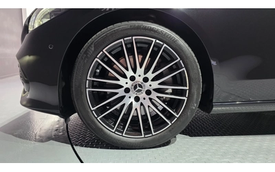 mercedes-benz-c-300 - 4
