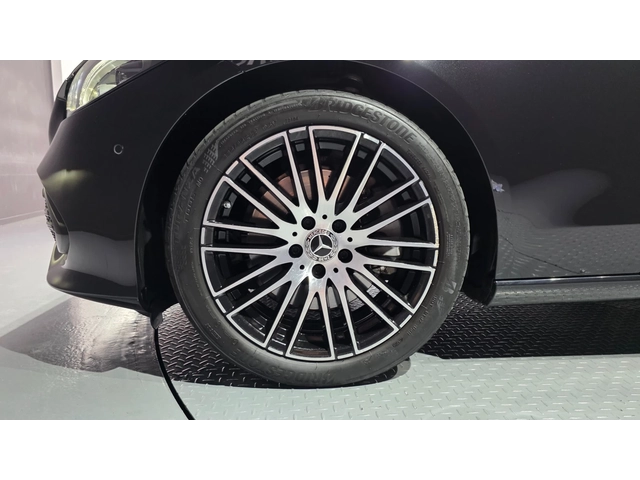 Mercedes-Benz C 300 4MATIC Avantgarde - автомобили, коли, обяви за нови и употребявани 4