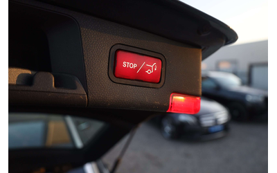 mercedes-benz-c-300-cdi-4m-h-k-distronic-obduhvane-pechka-ils-assist-icarbg-icarstarazagora-icar - 0