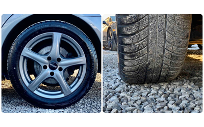 Mercedes-Benz C 320 CDI 4MATIC - автомобили, коли, обяви за нови и употребявани 16