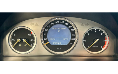 Mercedes-Benz C 320 AMG Pack * Pano * KeyLess* Подгрев * Full* Лизинг - автомобили, коли, обяви за нови и употребявани 12