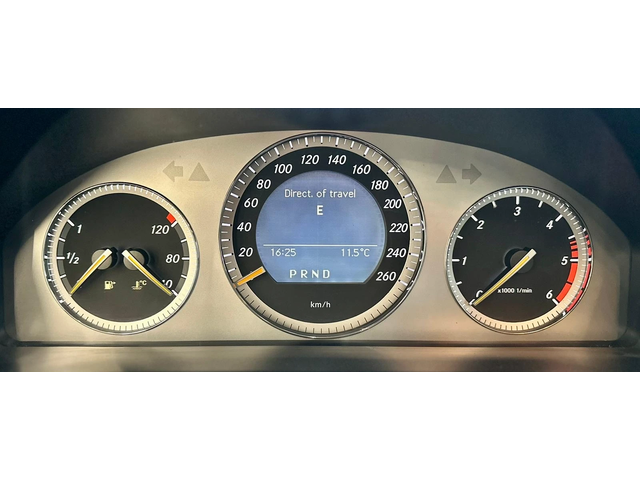 Mercedes-Benz C 320 AMG Pack * Pano * KeyLess* Подгрев * Full* Лизинг - автомобили, коли, обяви за нови и употребявани 12