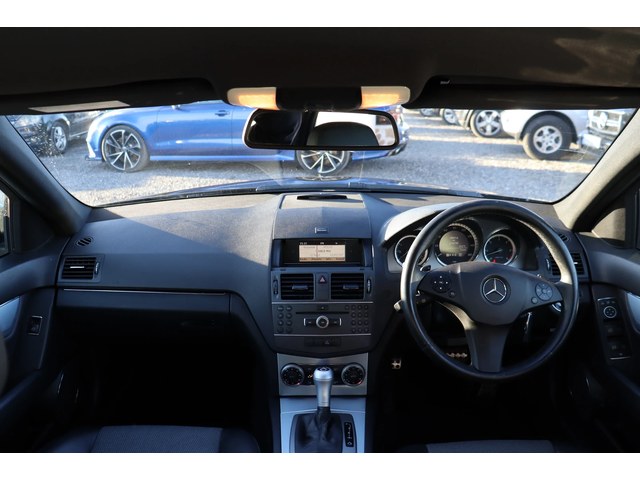 Mercedes-Benz C 350 3.0CDI* 231* k.c - автомобили, коли, обяви за нови и употребявани 14