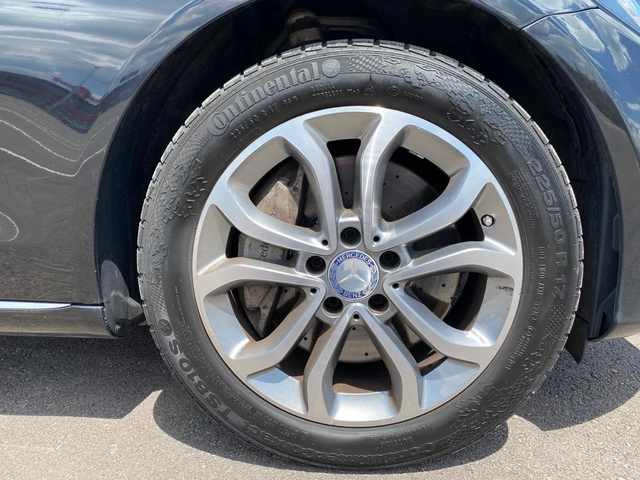 Mercedes-Benz C 350 e-Plug-in hybrid-FULL - автомобили, коли, обяви за нови и употребявани 6