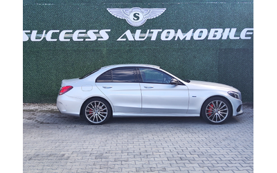 mercedes-benz-c-350 - 2