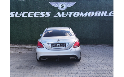 mercedes-benz-c-350 - 3