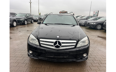 mercedes-benz-c-350 - 2