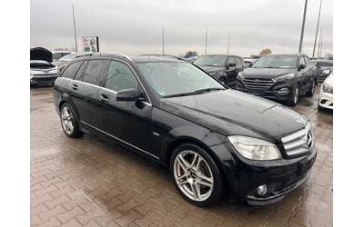 mercedes-benz-c-350 - 3