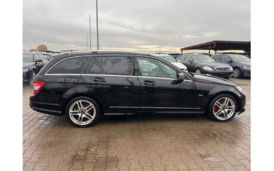 mercedes-benz-c-350 - 4