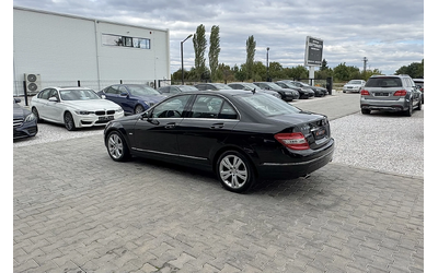 mercedes-benz-c-350 - 5