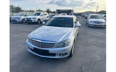 mercedes-benz-c-350 - 0