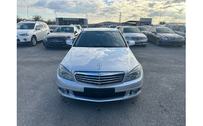mercedes-benz-c-350 - 1