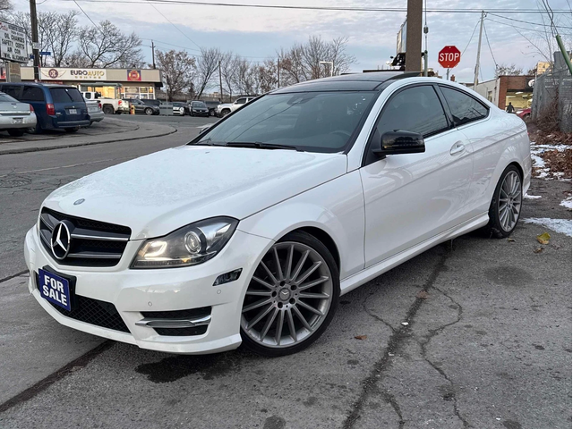 Mercedes-Benz C 350 С РЕГИСТРАЦИЯ & АВТО КРЕДИТ - автомобили, коли, обяви за нови и употребявани 0