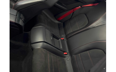 Mercedes-Benz C 350 С РЕГИСТРАЦИЯ & АВТО КРЕДИТ - автомобили, коли, обяви за нови и употребявани 10