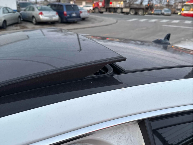 Mercedes-Benz C 350 С РЕГИСТРАЦИЯ & АВТО КРЕДИТ - автомобили, коли, обяви за нови и употребявани 11