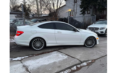 mercedes-benz-c-350 - 4