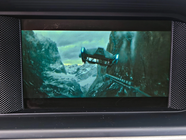 Mercedes-Benz C 350 ! AMG/AVANGARDE/FACE/GERMANY/ПОДГРЕВ/ADAPTIVE/LIZ - автомобили, коли, обяви за нови и употребявани 12