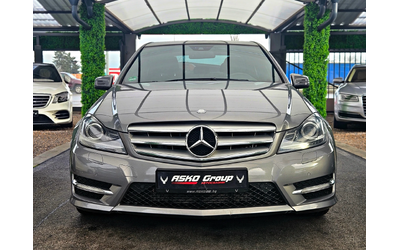 mercedes-benz-c-350 - 1