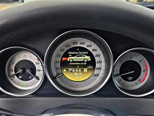 Mercedes-Benz C 350 ! AMG/AVANGARDE/FACE/GERMANY/ПОДГРЕВ/ADAPTIVE/LIZ - автомобили, коли, обяви за нови и употребявани 9