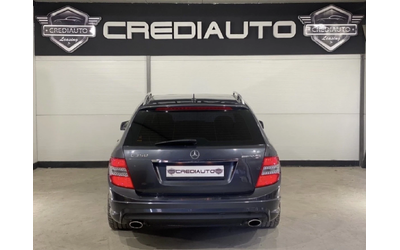 mercedes-benz-c-350 - 4