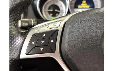 Mercedes-Benz C 350 4MATIC* АвтоКредит* (ЦЕНА ДО БГ) - автомобили, коли, обяви за нови и употребявани 11