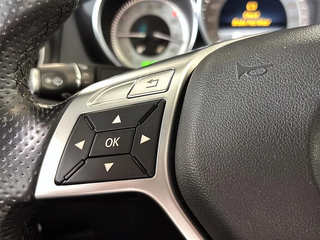 Mercedes-Benz C 350 4MATIC* АвтоКредит* (ЦЕНА ДО БГ) - автомобили, коли, обяви за нови и употребявани 11