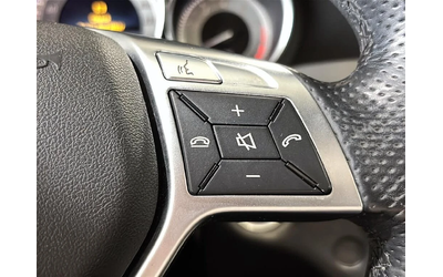 Mercedes-Benz C 350 4MATIC* АвтоКредит* (ЦЕНА ДО БГ) - автомобили, коли, обяви за нови и употребявани 12